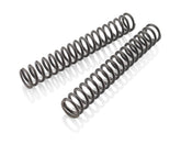 WP Fork Spring Set TC/SX 65 2020+